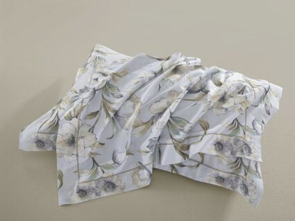 Комплект постельного белья Асабелла 2345-6/180 192