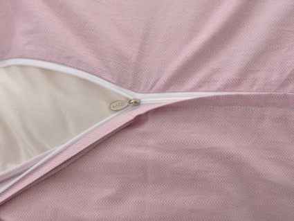 Комплект постельного белья Софи де Марко Гвинет 2-спальный