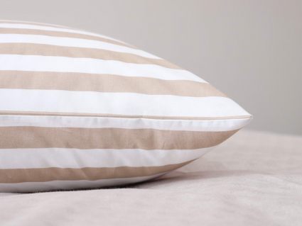 Комплект постельного белья Софи де Марко Мелвин №17 с одеялом Евро