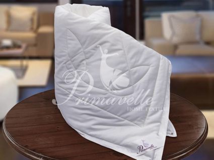 Одеяло Primavelle Novella с бамбуком 172х205