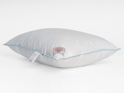 Подушка German Grass Optima Familie Down средняя 70х70