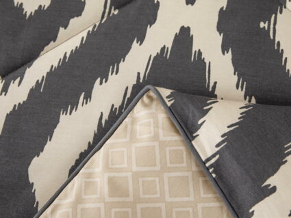 Комплект постельного белья Софи де Марко Ришелье №47 с одеялом Семейный