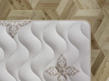 Матрас Сонум Eco Soft 140х190