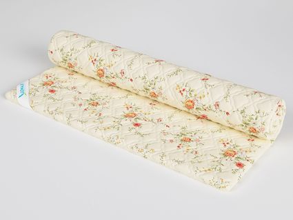 Топпер Lonax LX Comfort 9 80х200