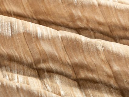 Покрывало Софи де Марко Теона (крем)