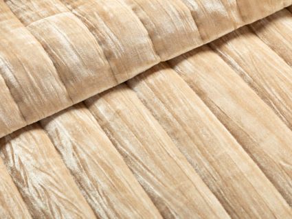 Покрывало Софи де Марко Теона (крем)