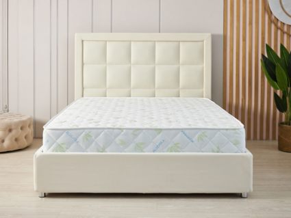 Матрас Мистер Слип Multi Line элит стронг 70х195