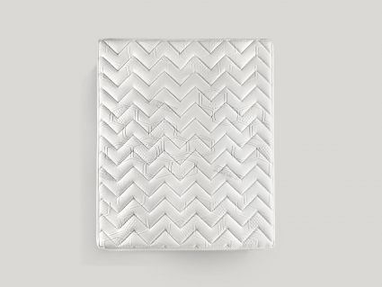 Матрас MagniFlex Massaggio Light 120х200