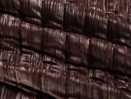 Покрывало Софи де Марко Теона (мокко)