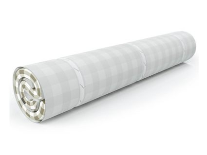 Матрас Mr.Mattress BioGold Soya 90х190