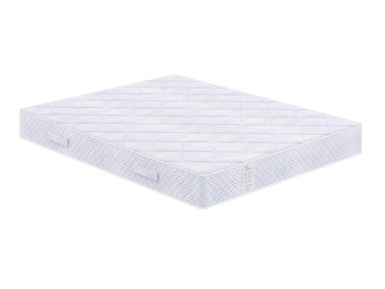 Матрас Сонум Neo Hard 120х200