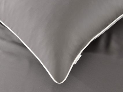 Комплект постельного белья Софи де Марко Андре №23 Евро