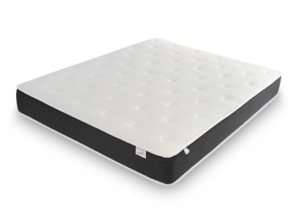 Матрас Evita SymBio Beauty Medium 140х200