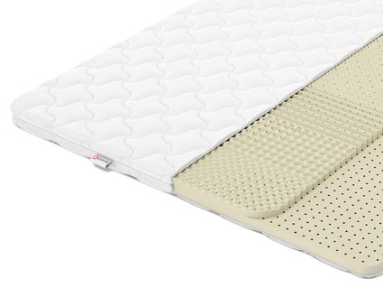Топпер Denwir COMFORT SOFT RELAX 6 123