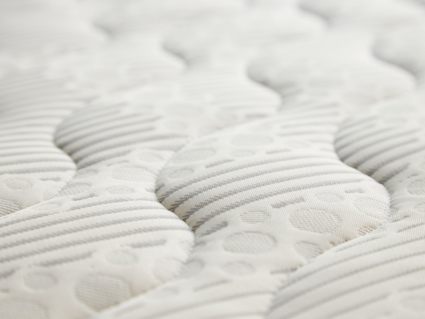 Матрас Димакс Онли Медиум софт 120х195