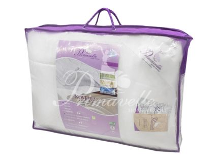 Одеяло Primavelle Novella с бамбуком 172х205