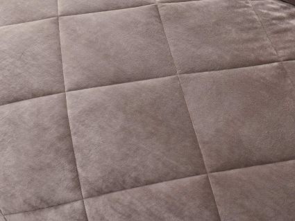 Одеяло Софи де Марко Монако (кофе) 160х220