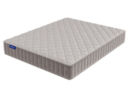 Матрас BeautyRoll Roll Foam 14 Massage Double 48