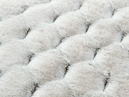 Покрывало Софи де Марко Адриана №2