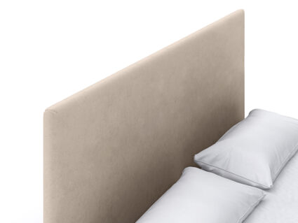 Кровать Димакс Джеффер Нуар с подъемным механизмом