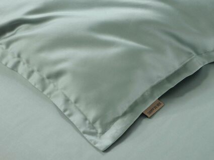 Комплект постельного белья Софи де Марко Ансель №9 Евро