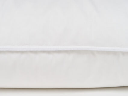 Подушка Nature’S-Natura Sanat Воздушный пух средняя 70х70