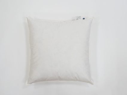 Подушка German Grass 5 Stars Down Grass средняя 50х70