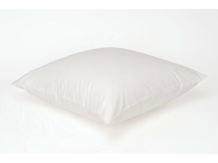 Наволочка German Grass White Noble Traditions Grass (2 шт.) 70х70