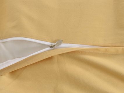 Комплект постельного белья Софи де Марко Бони (беж) Семейный