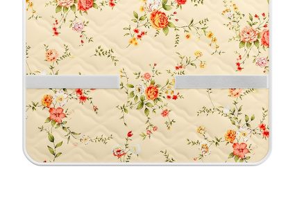 Топпер Lonax LX Comfort 7 200х195