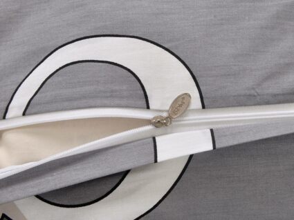 Комплект постельного белья Софи де Марко ABCD 1,5-спальный