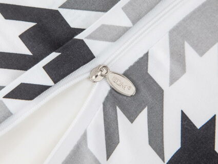 Комплект постельного белья Софи де Марко Ришелье №46 с одеялом Семейный