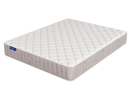 Матрас BeautyRoll Roll Foam 21 Massage Cocos Lux 67