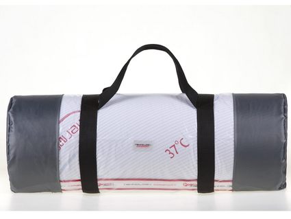 Топпер Lonax Thermo Cool Theta 80х190