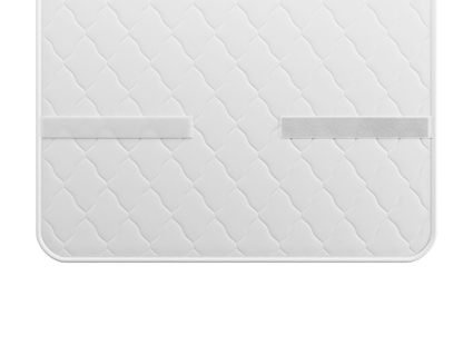 Топпер Lonax LX Comfort 4 180х200