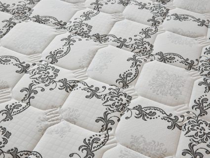 Матрас Димакс Твист Ролл Премио 160х190