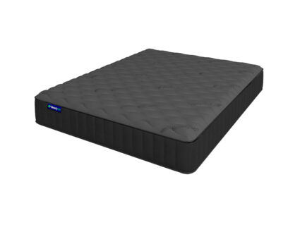 Матрас Beautyson Hit Comfort Lux S1200 574