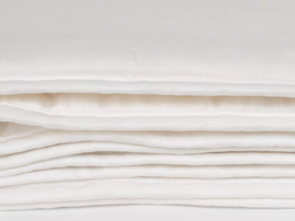 Одеяло Nature’S-Natura Sanat Чистый хлопок легкое 172х205