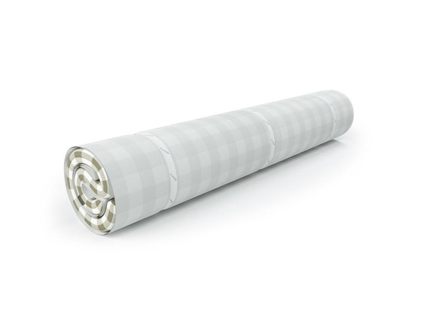 Матрас Mr.Mattress BioGold Hard 140х190