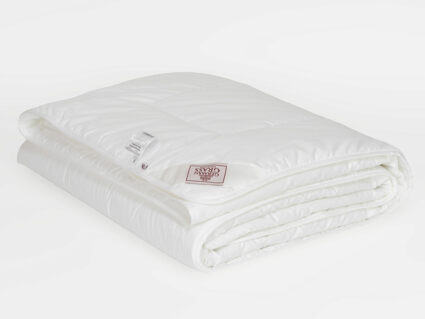 Одеяло German Grass Premium Familie Non-Allergenic легкое 220х240