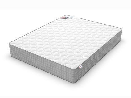 Матрас Denwir EXTRA FIVE MIDDLE S1000 150х200