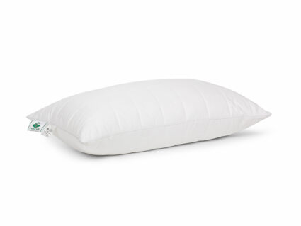 Подушка Nature’S-Natura Sanat Премиум шерсть средняя 50х70