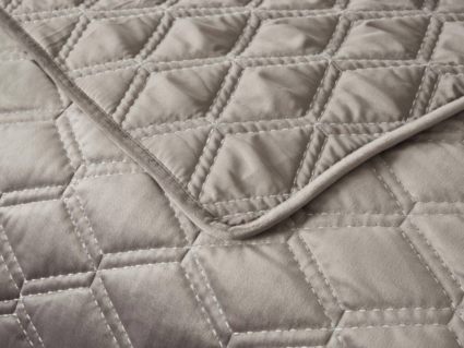 Покрывало Софи де Марко Фредерика №4