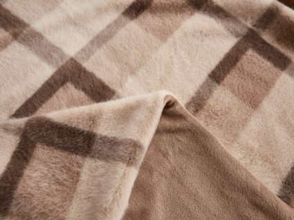 Софи де Марко Берри №2 150х200