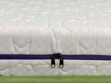 Матрас Базилик Бэби Сити 90х195