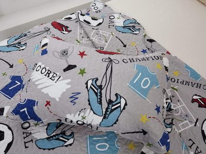 Покрывало Софи де Марко Magic №9 160х220