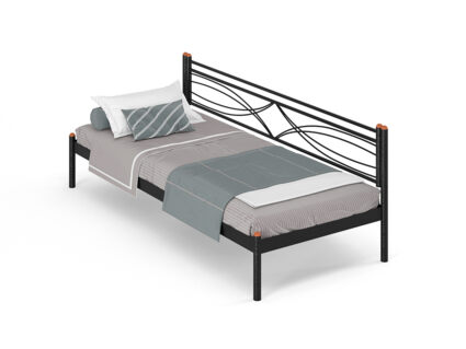 Кровать Стиллмет Мираж (тахта) 140х200