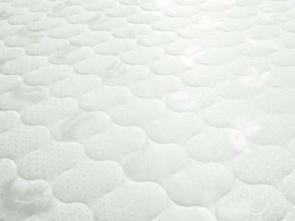 Матрас Димакс Оптима Хард Массаж 120х195