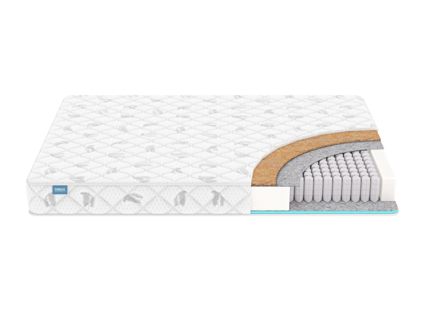 Матрас Димакс Оптима 500 160х195