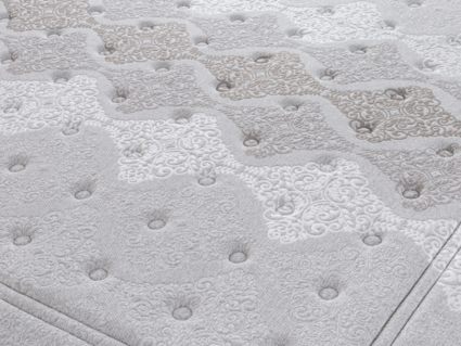 Матрас Kamasana KAIZEN 160х200